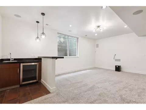 3318 Stuart St, Denver, CO 80212 photo 27
