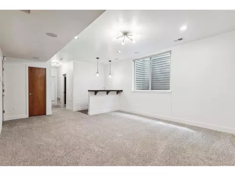 3318 Stuart St, Denver, CO 80212 photo 26