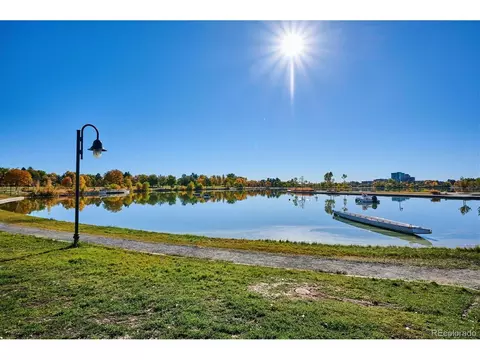3318 Stuart St, Denver, CO 80212 photo 38