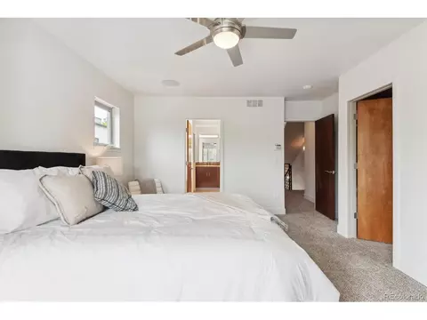 3318 Stuart St, Denver, CO 80212 photo 15
