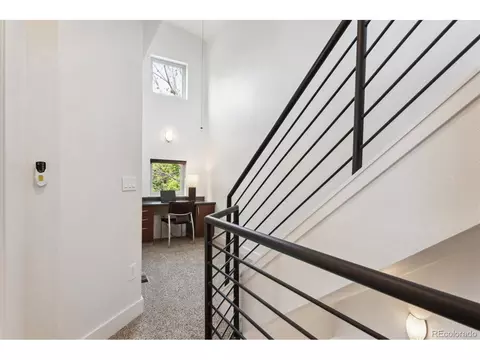 3318 Stuart St, Denver, CO 80212 photo 22