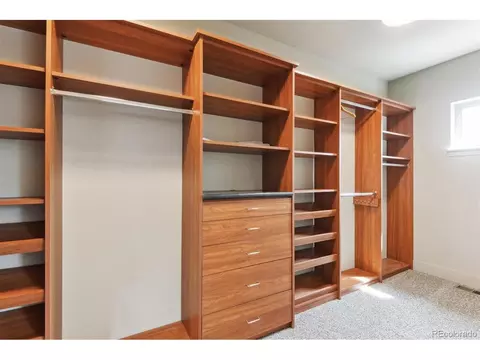 3318 Stuart St, Denver, CO 80212 photo 18