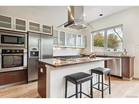 3318 Stuart St, Denver, CO 80212 photo 9