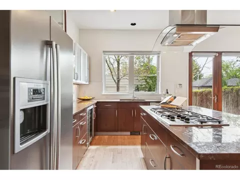 3318 Stuart St, Denver, CO 80212 photo 11