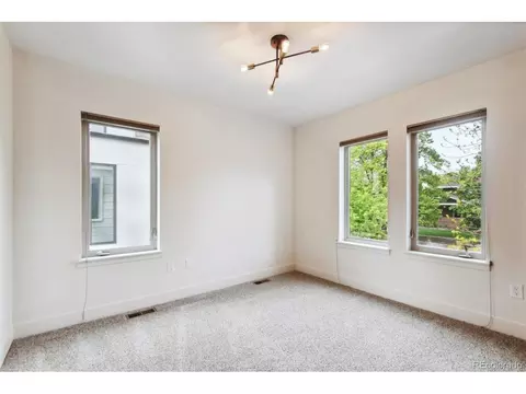 3318 Stuart St, Denver, CO 80212 photo 21