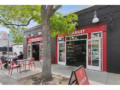 3318 Stuart St, Denver, CO 80212 photo 33