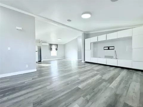 36450 E Florida Ave, Watkins, CO 80137