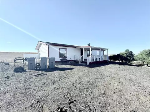 36450 E Florida Ave, Watkins, CO 80137
