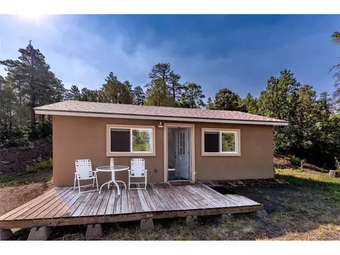 33000 Timber Park Dr, Trinidad, CO 81082