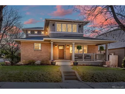 2692 N Raleigh St, Denver, CO 80212