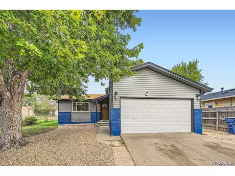 5222 Xanadu St, Denver, CO 80239