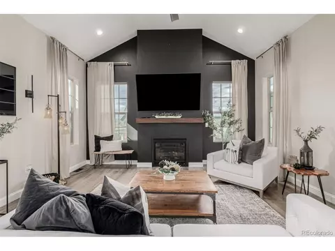 1815 Willow Dr, Erie, CO 80516