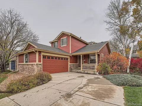 14328 Austin Ct, Broomfield, CO 80023
