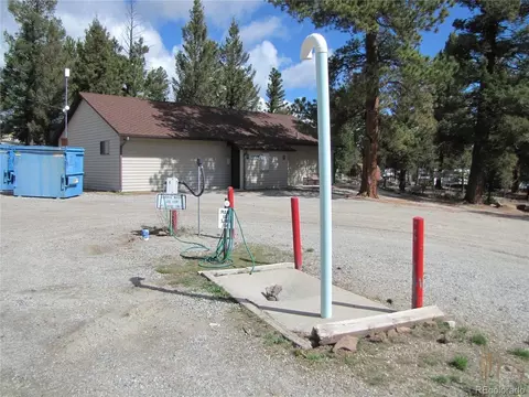 594 Lantern Loop, Hartsel, CO 80449 photo 26