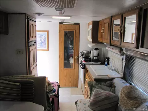 594 Lantern Loop, Hartsel, CO 80449 photo 24