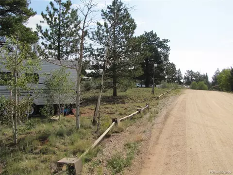 594 Lantern Loop, Hartsel, CO 80449 photo 3