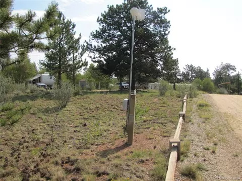594 Lantern Loop, Hartsel, CO 80449 photo 6