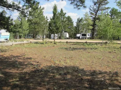 594 Lantern Loop, Hartsel, CO 80449 photo 9