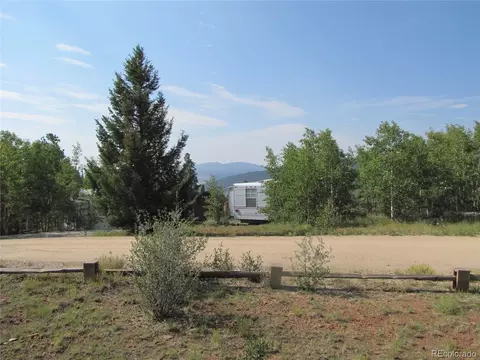594 Lantern Loop, Hartsel, CO 80449 photo 15