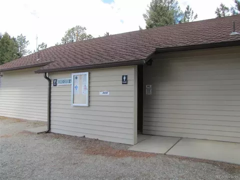 594 Lantern Loop, Hartsel, CO 80449 photo 28