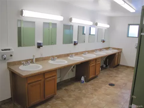 594 Lantern Loop, Hartsel, CO 80449 photo 30