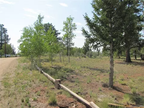 594 Lantern Loop, Hartsel, CO 80449 photo 11