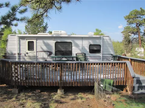594 Lantern Loop, Hartsel, CO 80449 photo 8