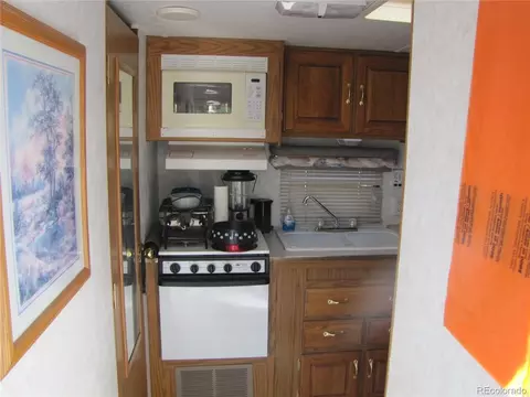 594 Lantern Loop, Hartsel, CO 80449 photo 21
