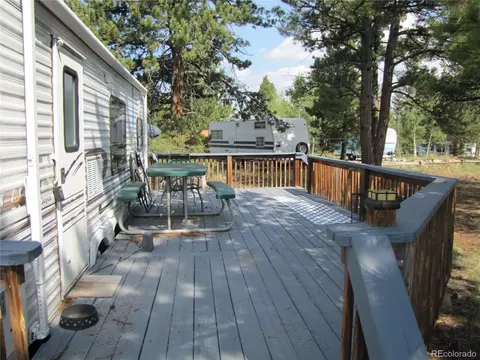 594 Lantern Loop, Hartsel, CO 80449 photo 20