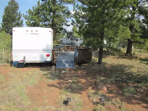594 Lantern Loop, Hartsel, CO 80449 photo 5