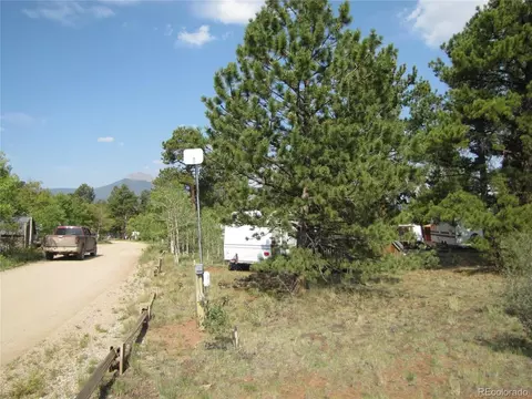 594 Lantern Loop, Hartsel, CO 80449 photo 18
