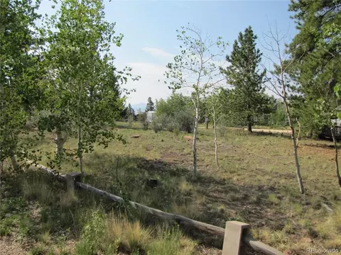 594 Lantern Loop, Hartsel, CO 80449 photo 12