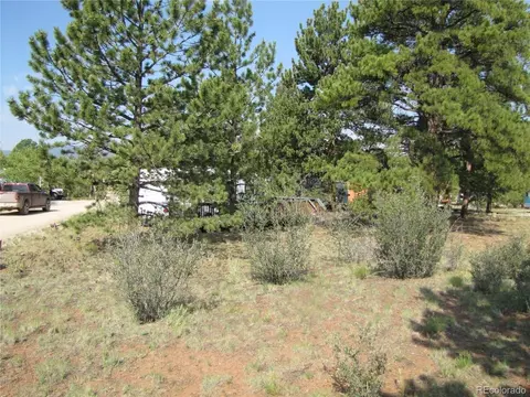 594 Lantern Loop, Hartsel, CO 80449 photo 17