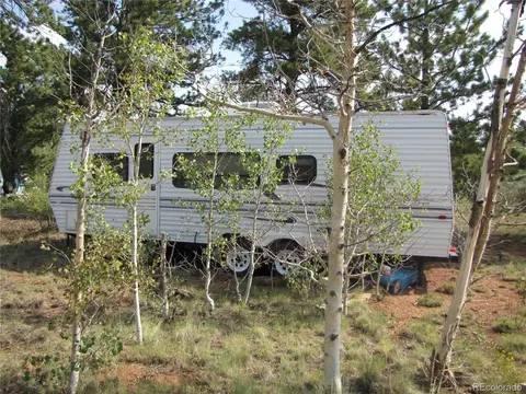 594 Lantern Loop, Hartsel, CO 80449 photo 4