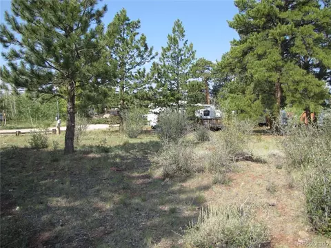 594 Lantern Loop, Hartsel, CO 80449 photo 14