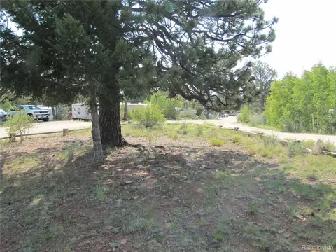 594 Lantern Loop, Hartsel, CO 80449 photo 16