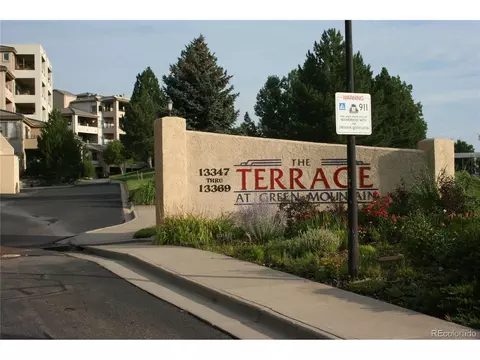 13351 W Alameda Pkwy #304, Lakewood, CO 80228
