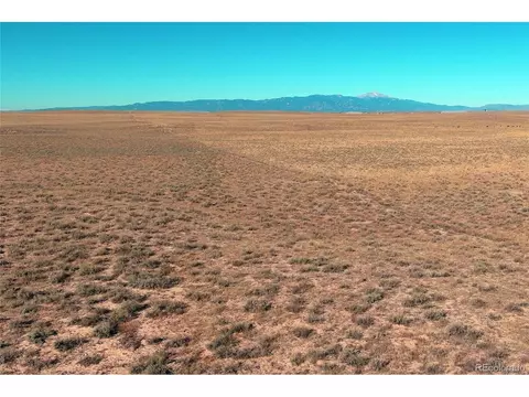 Mountain Prairie, Colorado Springs, CO 80928