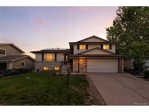 10220 Benton St, Westminster, CO 80020