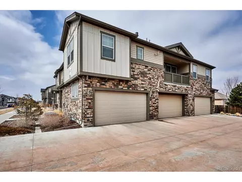 24807 E Calhoun Pl #A, Aurora, CO 80016 photo 29