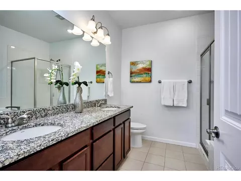 24807 E Calhoun Pl #A, Aurora, CO 80016 photo 22