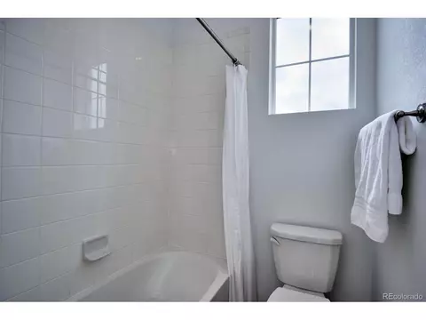 24807 E Calhoun Pl #A, Aurora, CO 80016 photo 26