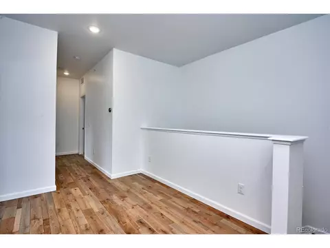 24807 E Calhoun Pl #A, Aurora, CO 80016 photo 18