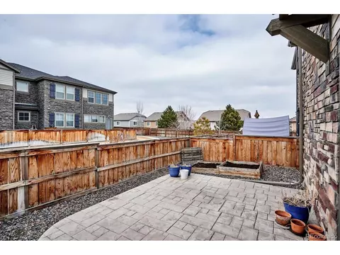 24807 E Calhoun Pl #A, Aurora, CO 80016 photo 16