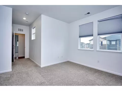 24807 E Calhoun Pl #A, Aurora, CO 80016 photo 21