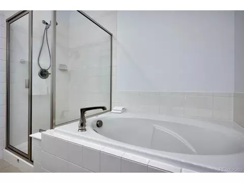 24807 E Calhoun Pl #A, Aurora, CO 80016 photo 23
