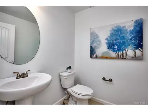 24807 E Calhoun Pl #A, Aurora, CO 80016 photo 14
