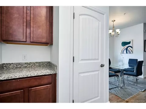 24807 E Calhoun Pl #A, Aurora, CO 80016 photo 15