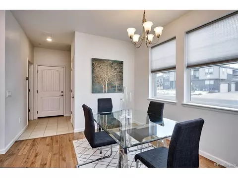 24807 E Calhoun Pl #A, Aurora, CO 80016 photo 13