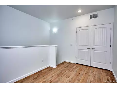 24807 E Calhoun Pl #A, Aurora, CO 80016 photo 19